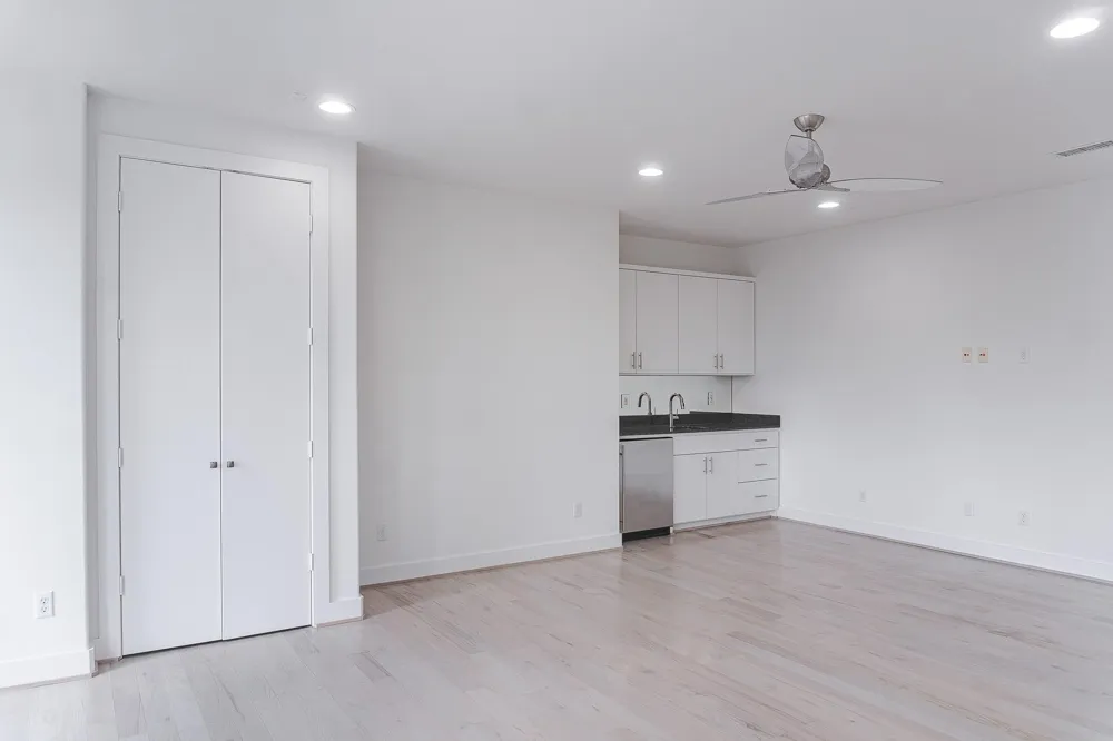 5506 Bosque Street Houston, TX 77056