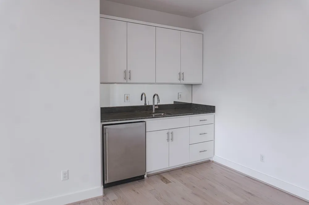 5506 Bosque Street Houston, TX 77056