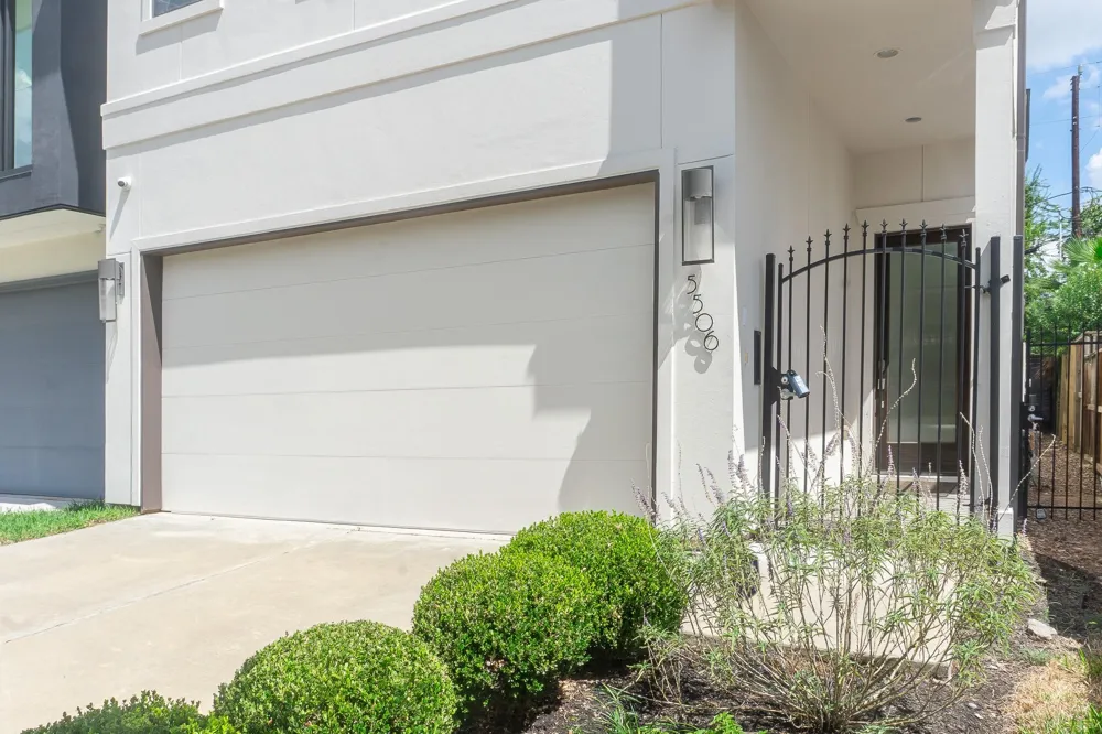 5506 Bosque Street Houston, TX 77056