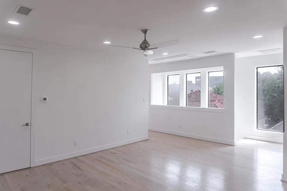 5506 Bosque Street Houston, TX 77056