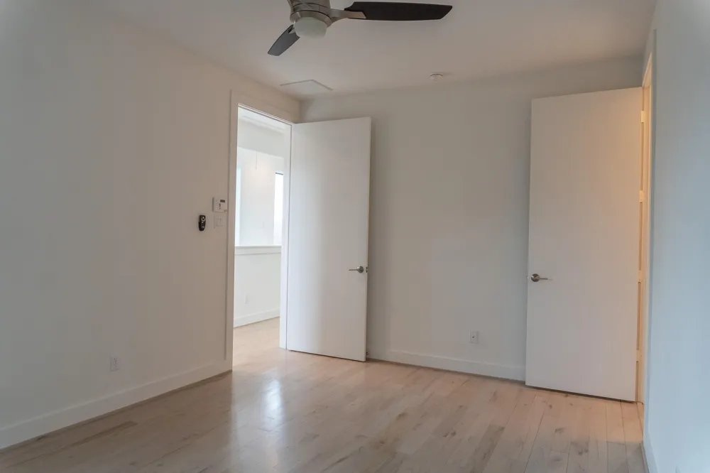 5506 Bosque Street Houston, TX 77056