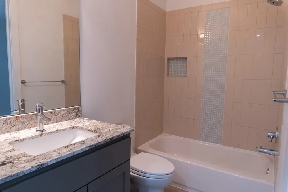 5506 Bosque Street Houston, TX 77056