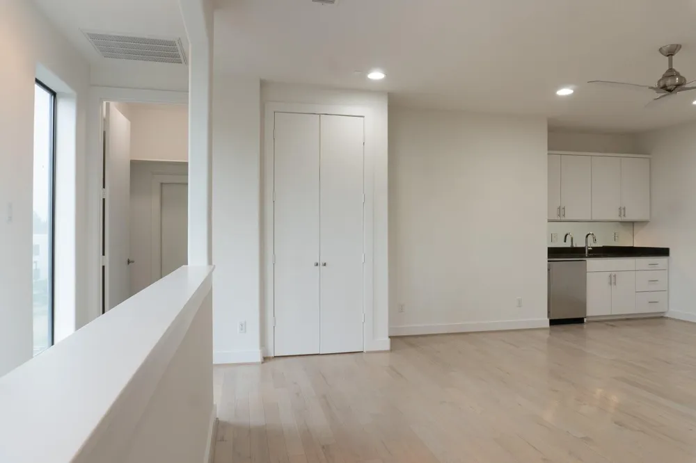 5506 Bosque Street Houston, TX 77056