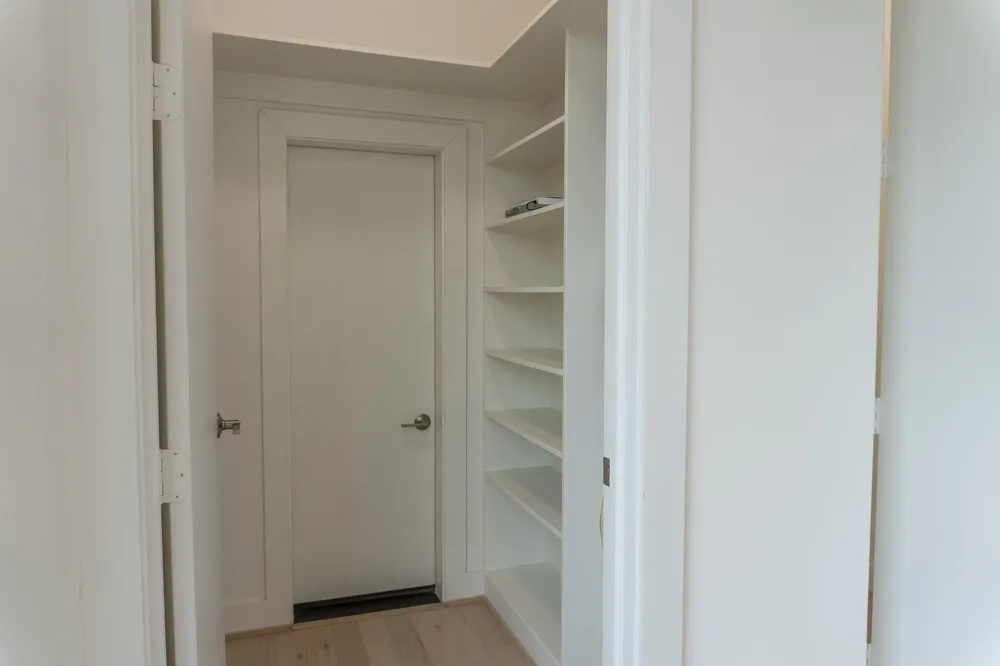 5506 Bosque Street Houston, TX 77056