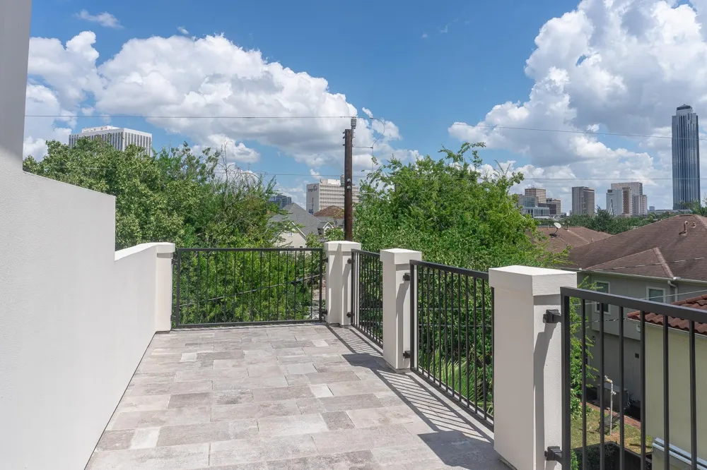 5506 Bosque Street Houston, TX 77056