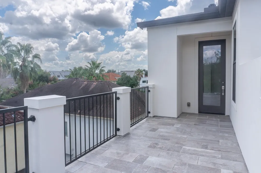 5506 Bosque Street Houston, TX 77056