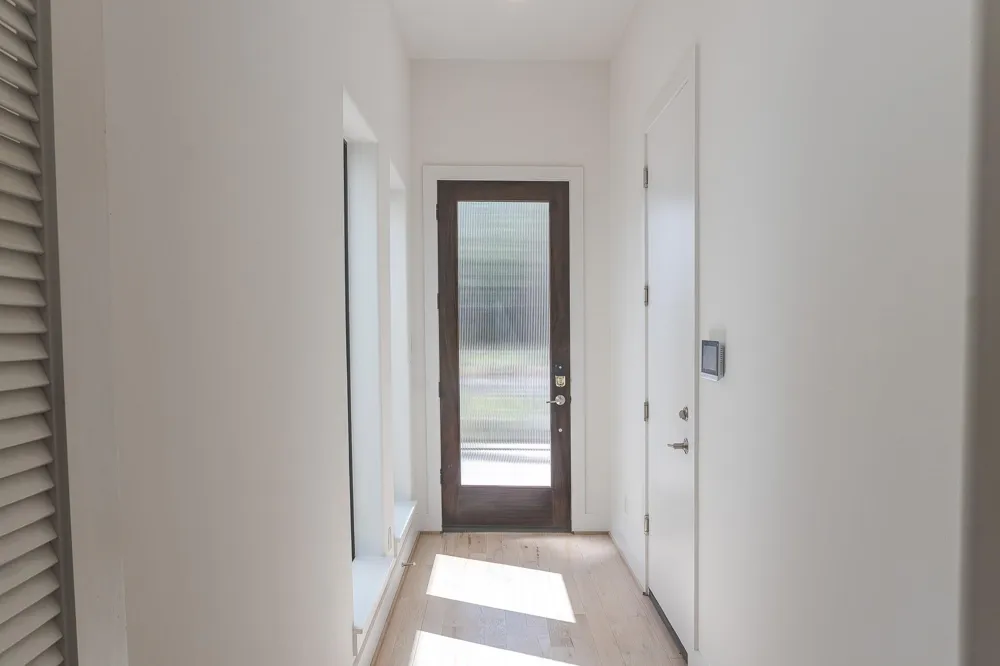 5506 Bosque Street Houston, TX 77056