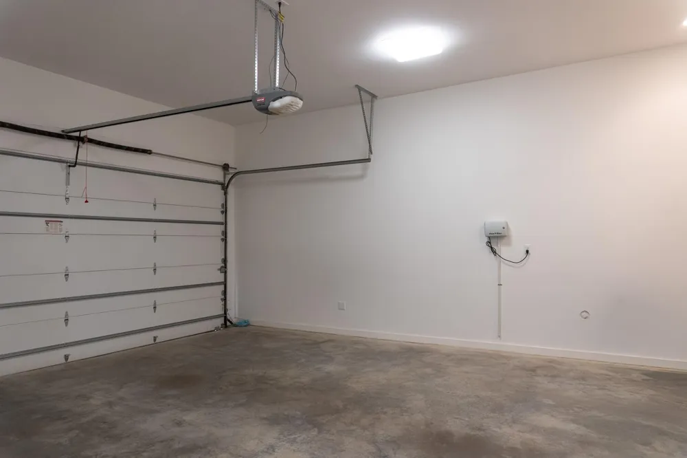 5506 Bosque Street Houston, TX 77056