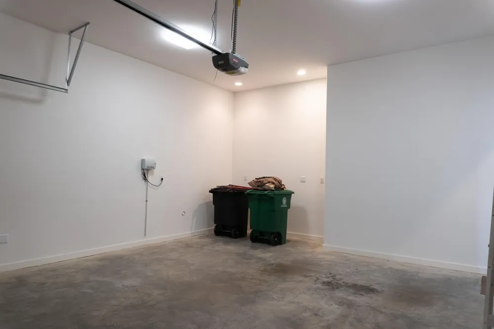 5506 Bosque Street Houston, TX 77056