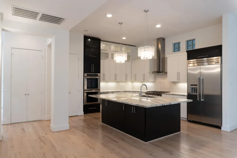 5506 Bosque Street Houston, TX 77056