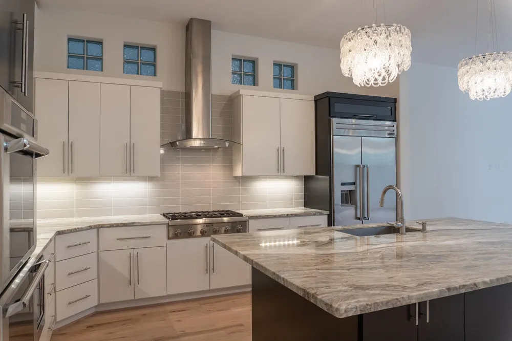 5506 Bosque Street Houston, TX 77056