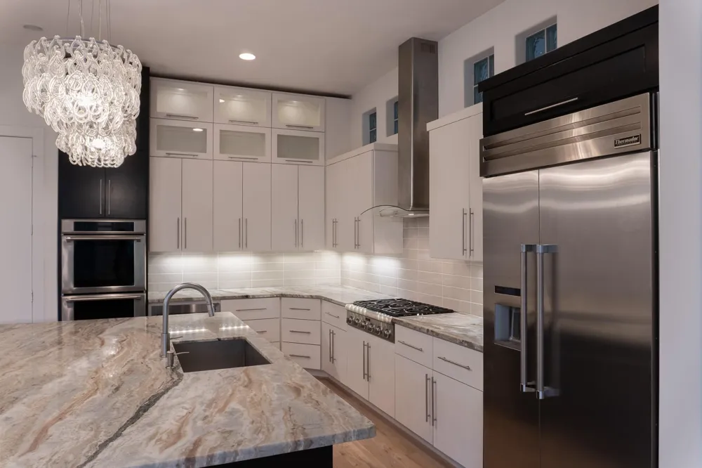 5506 Bosque Street Houston, TX 77056