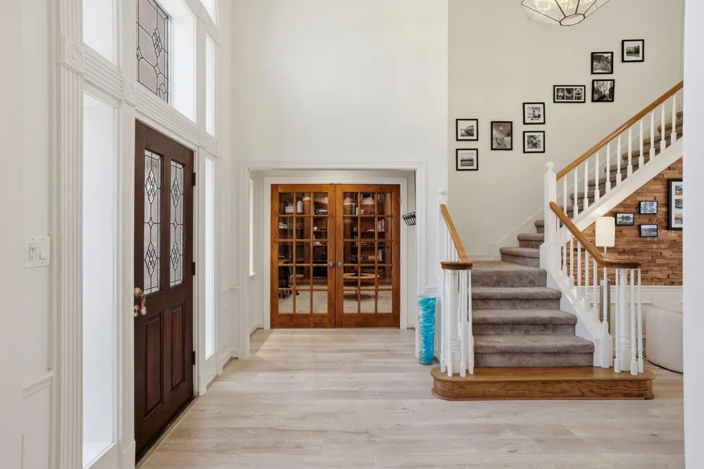4519 Castlewood Street Sugar Land, TX 77479