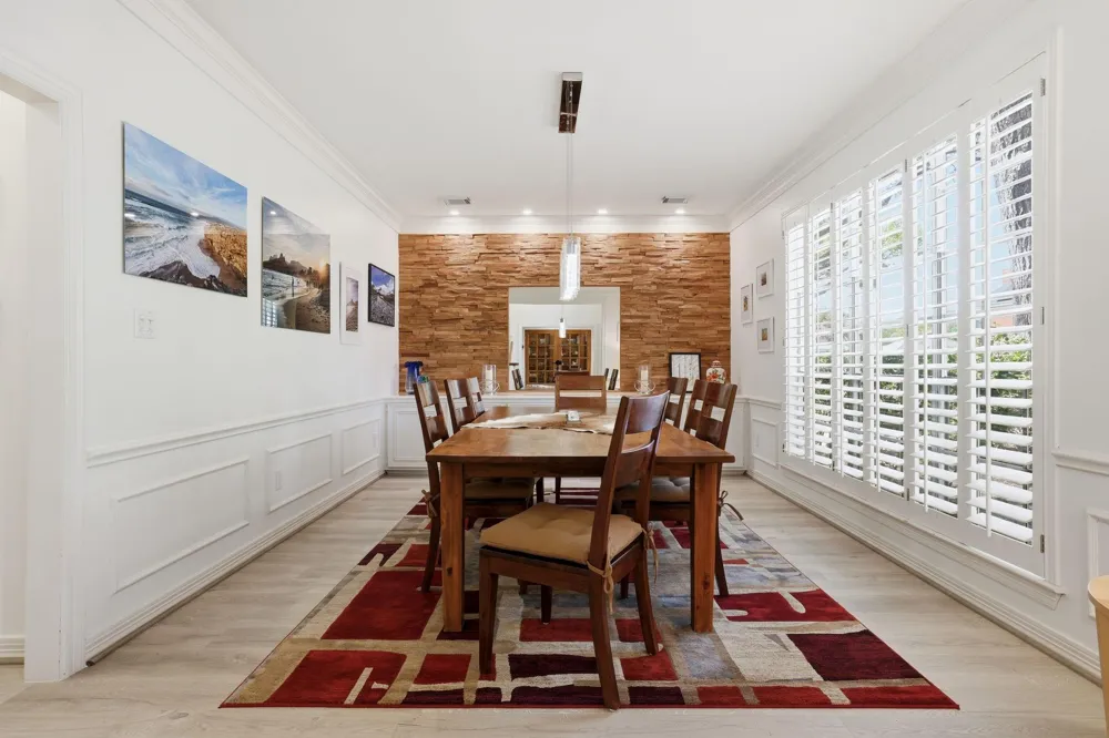 4519 Castlewood Street Sugar Land, TX 77479