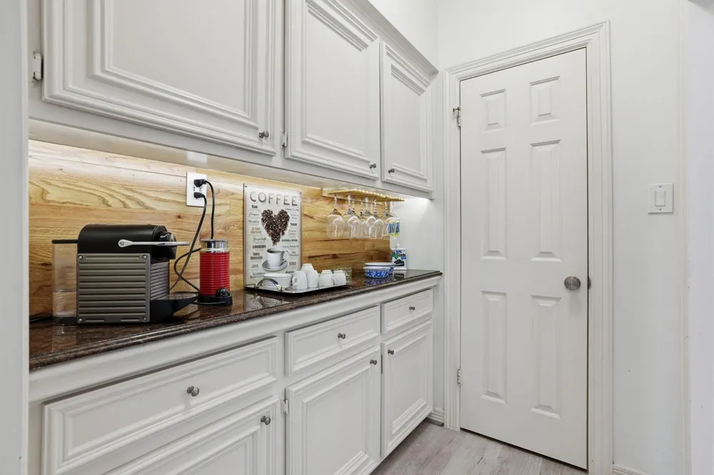 4519 Castlewood Street Sugar Land, TX 77479