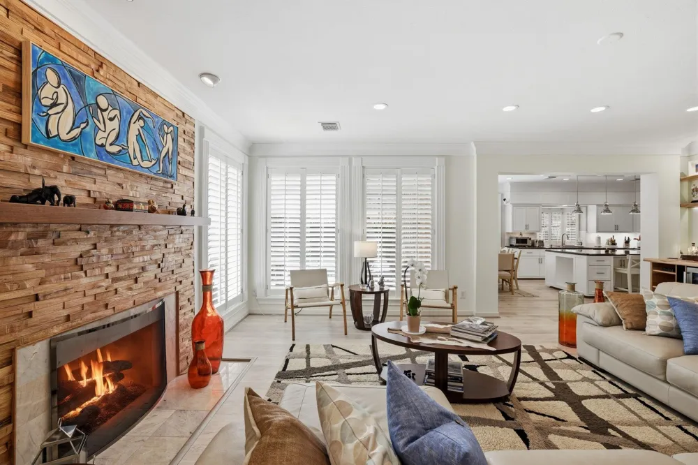 4519 Castlewood Street Sugar Land, TX 77479