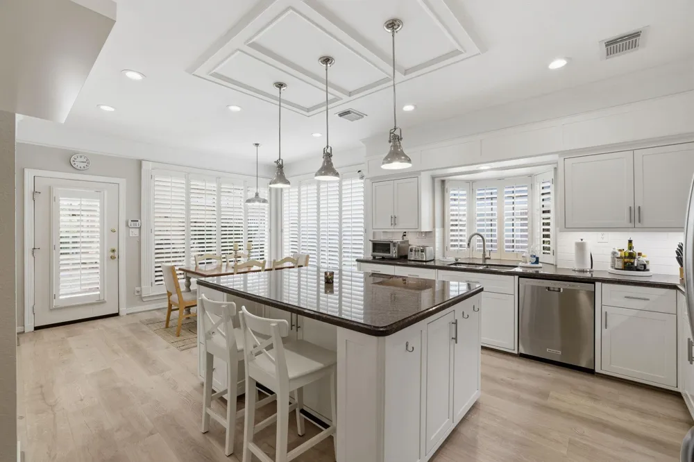 4519 Castlewood Street Sugar Land, TX 77479