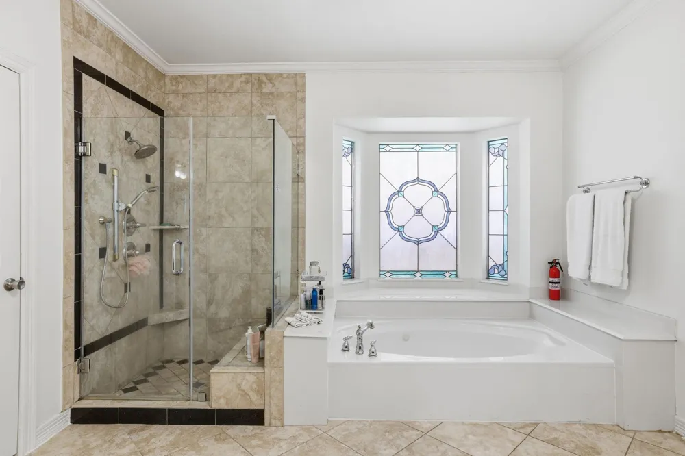 4519 Castlewood Street Sugar Land, TX 77479