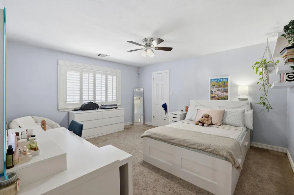 4519 Castlewood Street Sugar Land, TX 77479