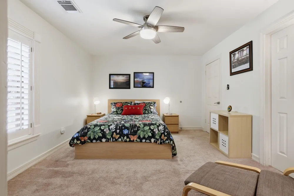4519 Castlewood Street Sugar Land, TX 77479