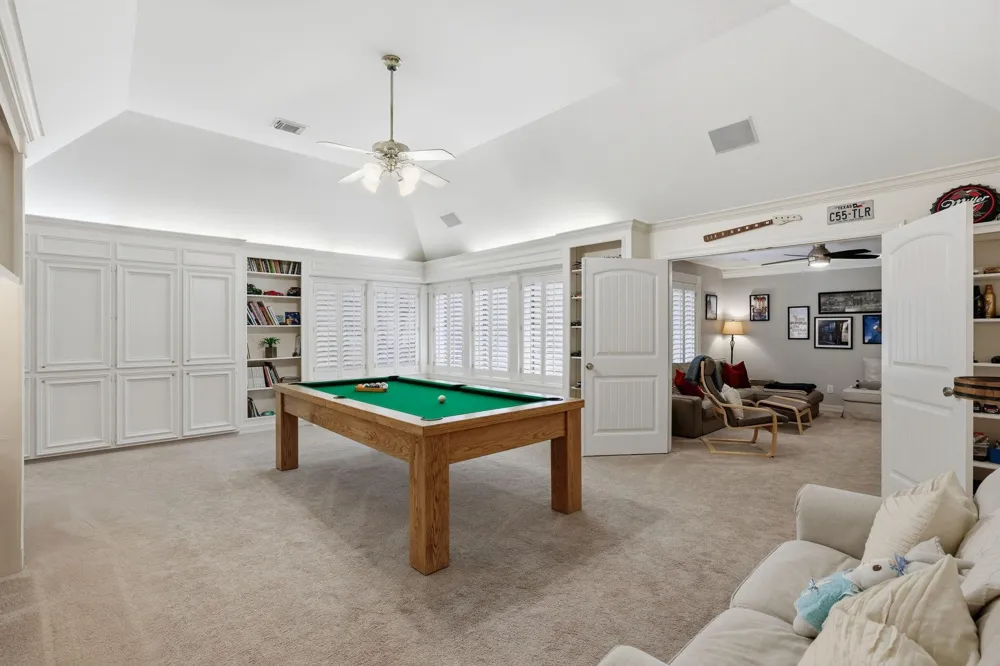 4519 Castlewood Street Sugar Land, TX 77479