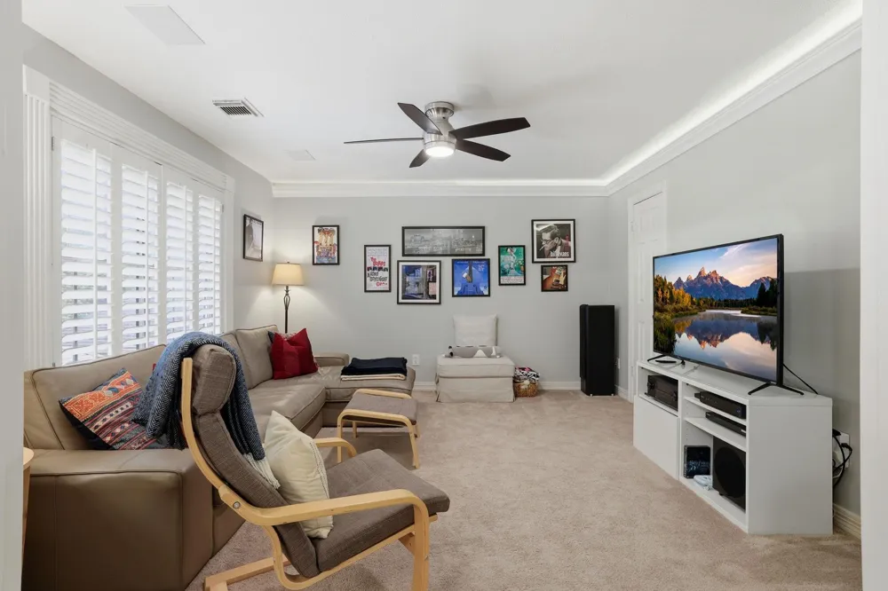 4519 Castlewood Street Sugar Land, TX 77479