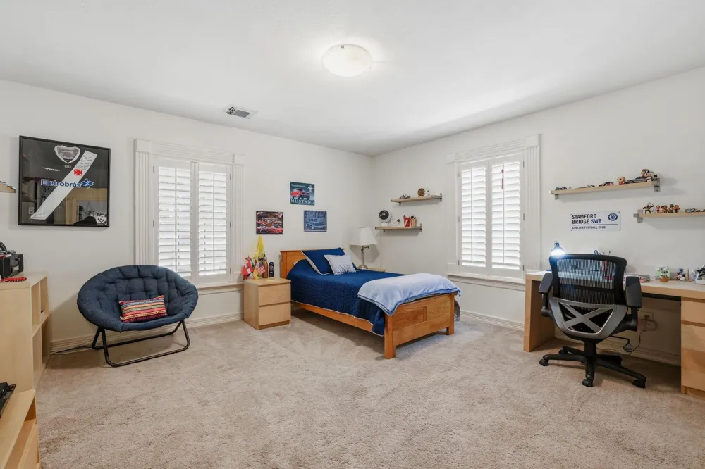 4519 Castlewood Street Sugar Land, TX 77479