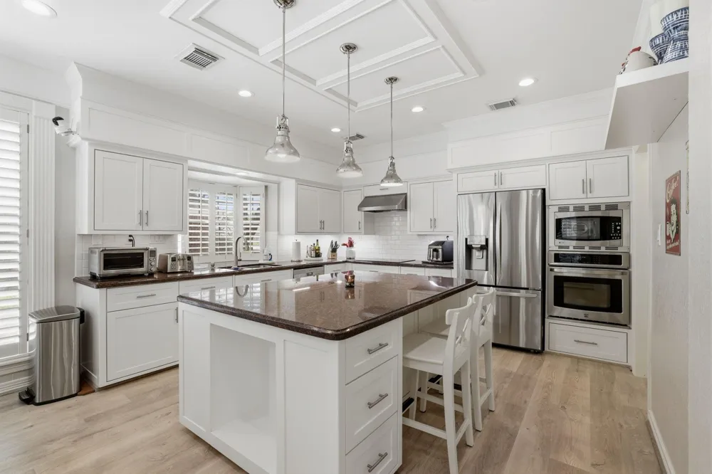 4519 Castlewood Street Sugar Land, TX 77479