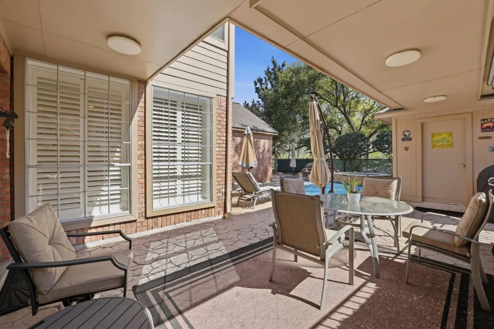 4519 Castlewood Street Sugar Land, TX 77479