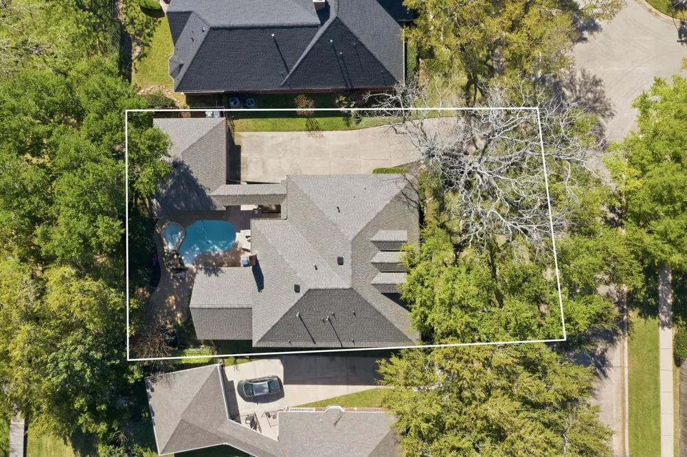 4519 Castlewood Street Sugar Land, TX 77479