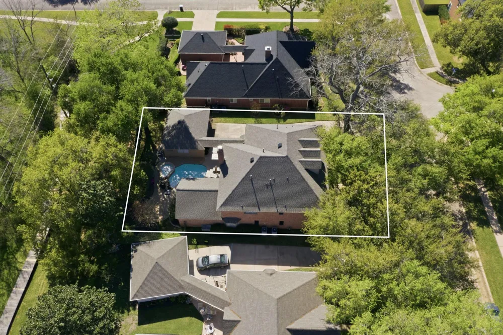 4519 Castlewood Street Sugar Land, TX 77479