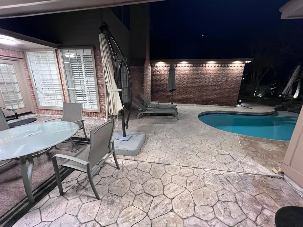 4519 Castlewood Street Sugar Land, TX 77479