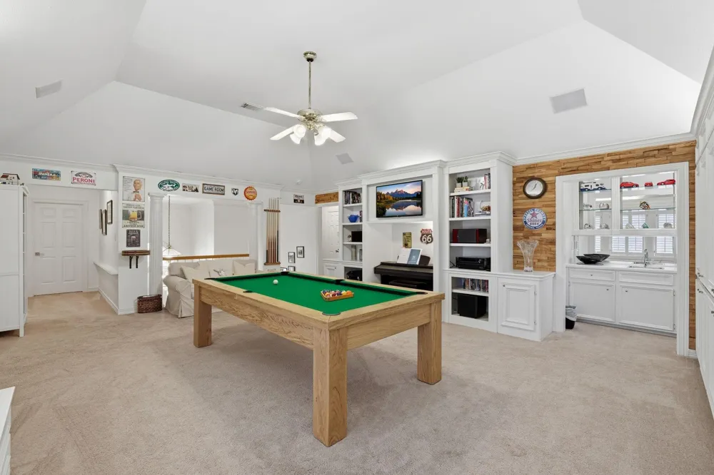 4519 Castlewood Street Sugar Land, TX 77479