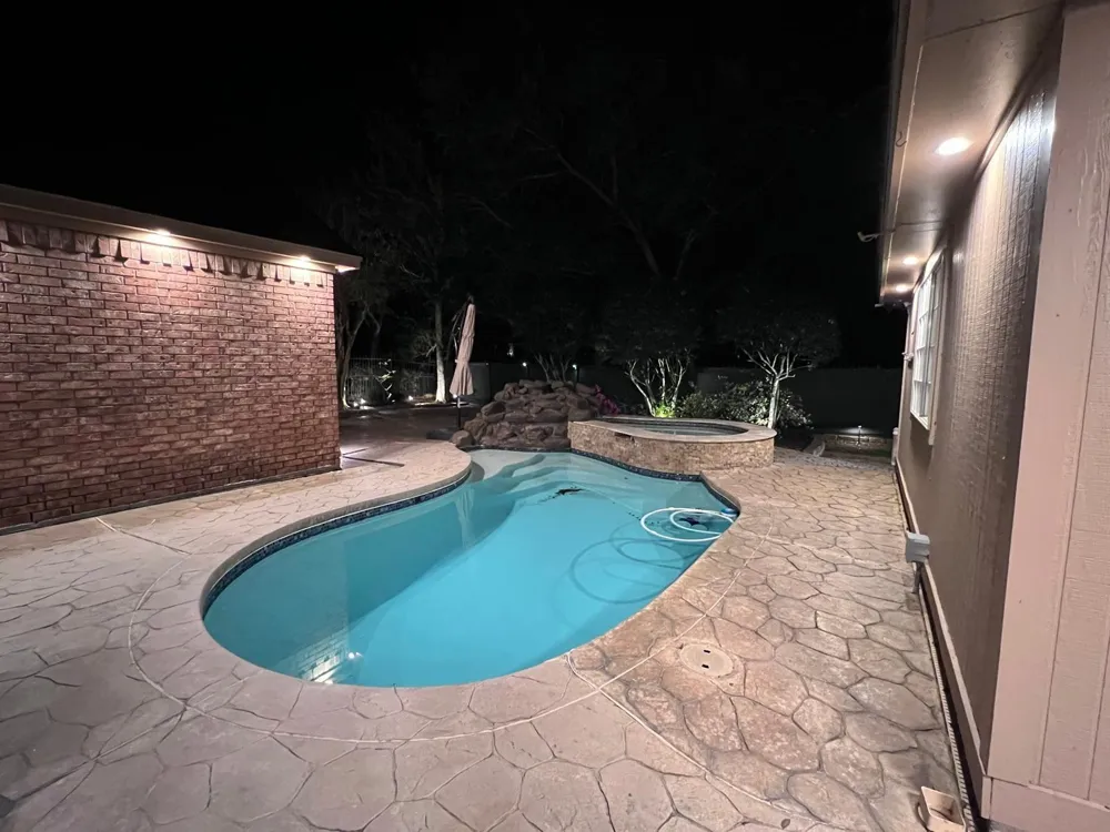 4519 Castlewood Street Sugar Land, TX 77479