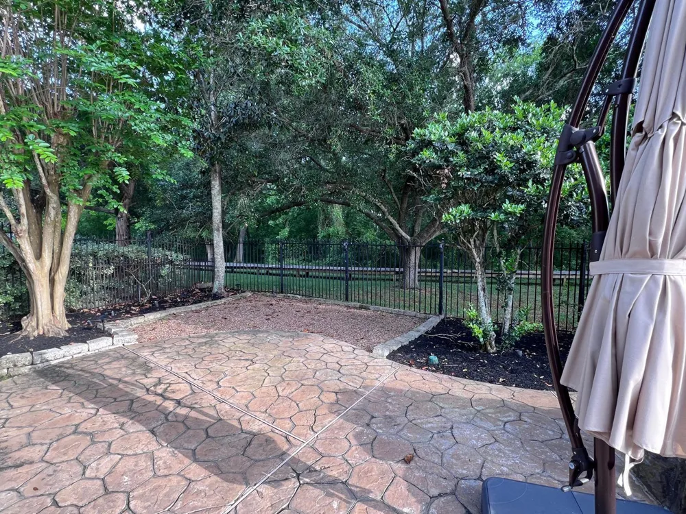 4519 Castlewood Street Sugar Land, TX 77479