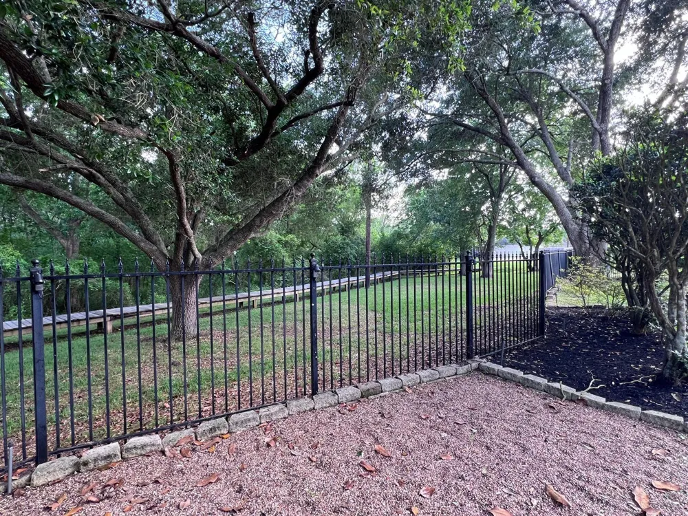 4519 Castlewood Street Sugar Land, TX 77479