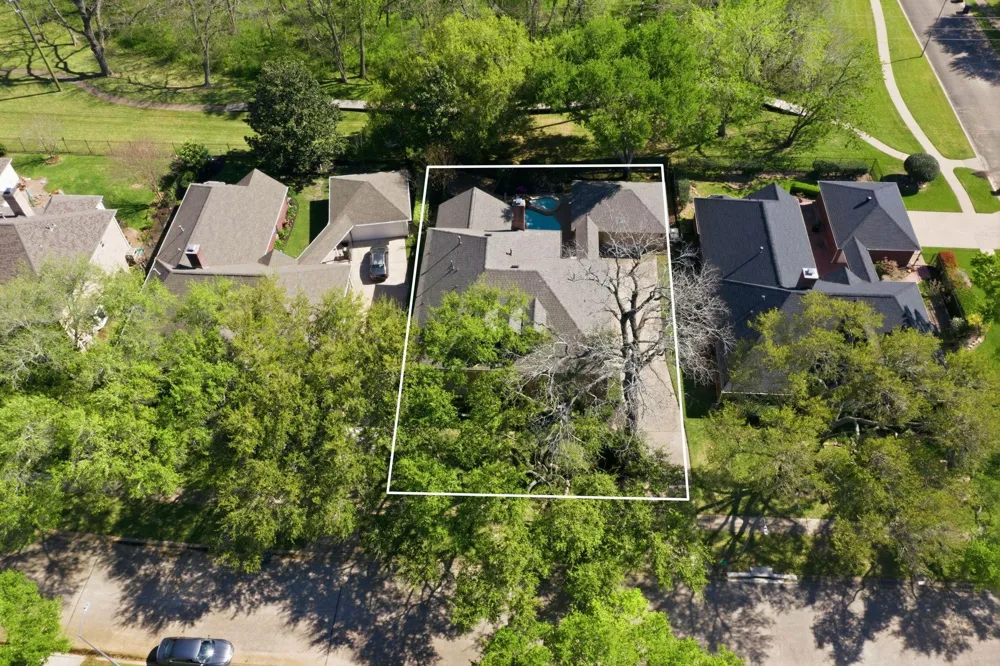 4519 Castlewood Street Sugar Land, TX 77479