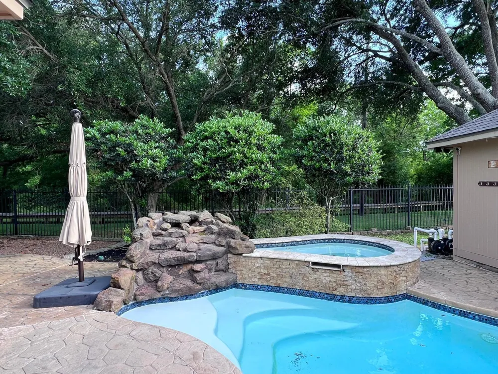 4519 Castlewood Street Sugar Land, TX 77479