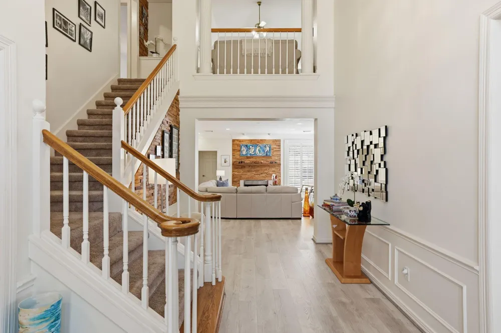 4519 Castlewood Street Sugar Land, TX 77479