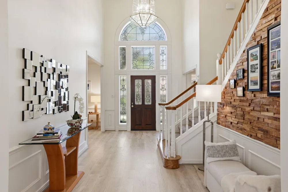4519 Castlewood Street Sugar Land, TX 77479