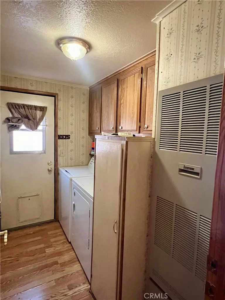 928 Elm Frazier Park, CA 93225