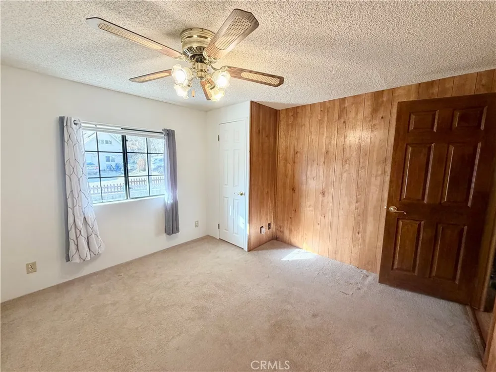 928 Elm Frazier Park, CA 93225