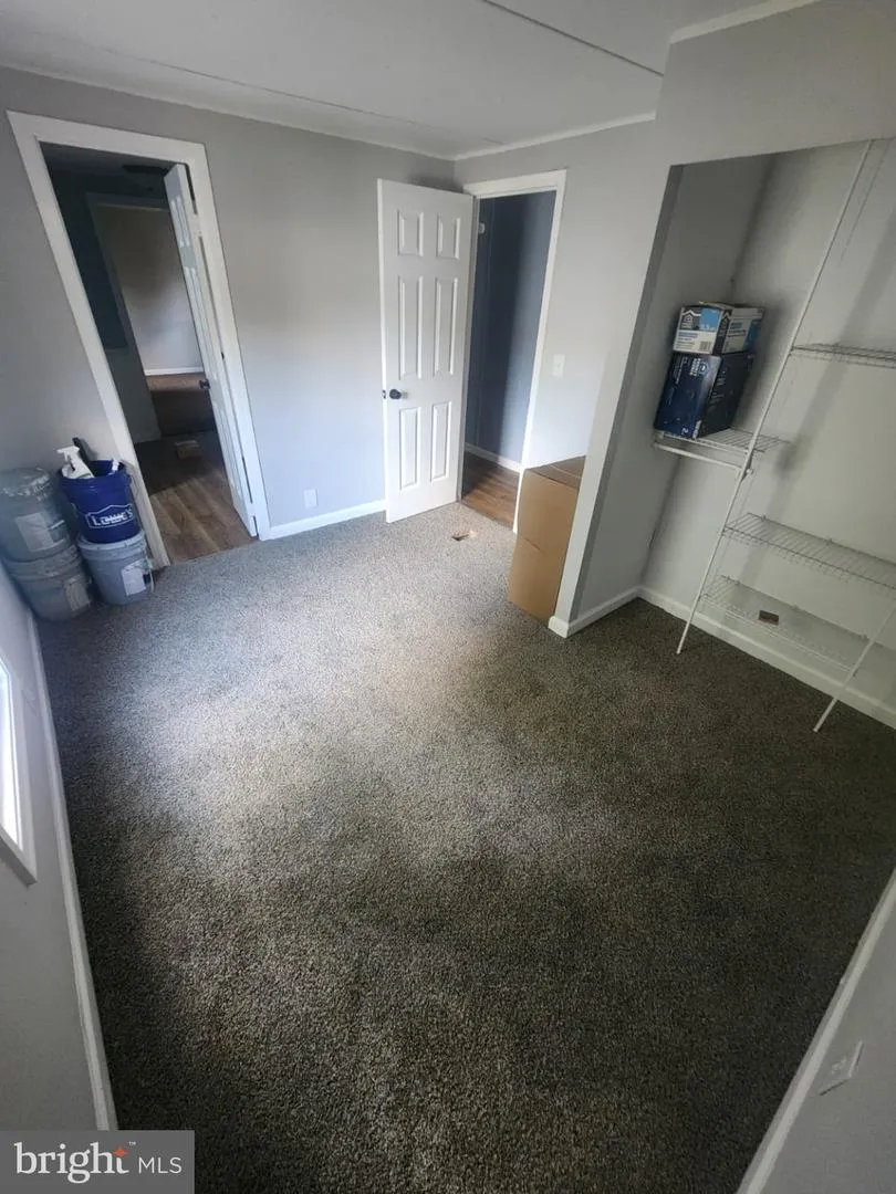 509 CLEVELAND AVENUE Williamstown, NJ 08094
