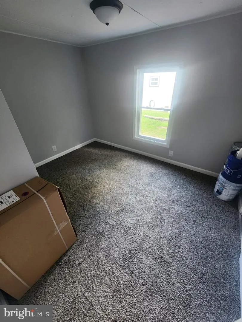 509 CLEVELAND AVENUE Williamstown, NJ 08094