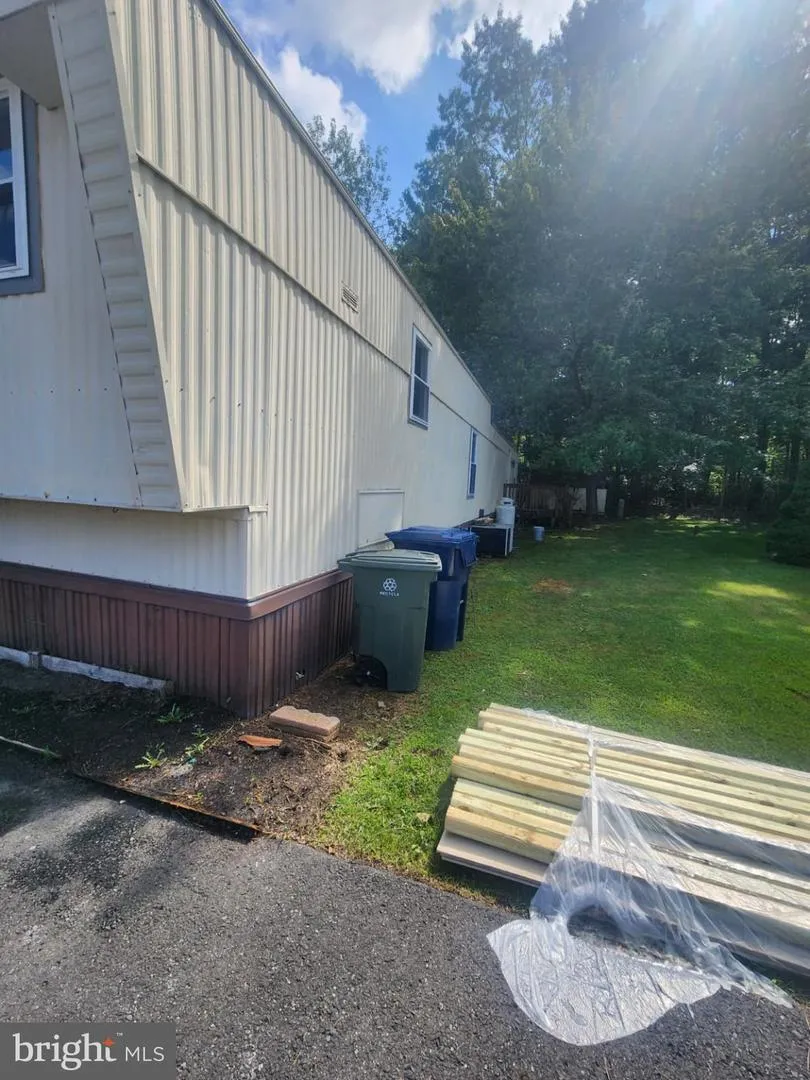 509 CLEVELAND AVENUE Williamstown, NJ 08094