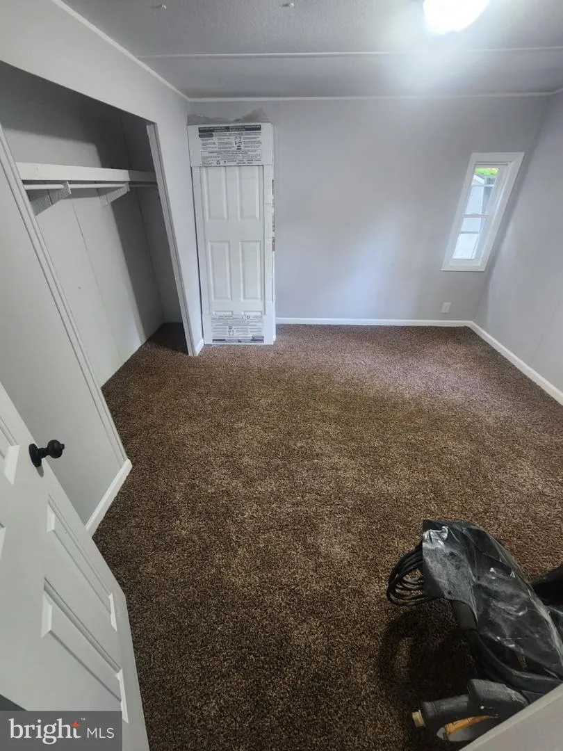 509 CLEVELAND AVENUE Williamstown, NJ 08094