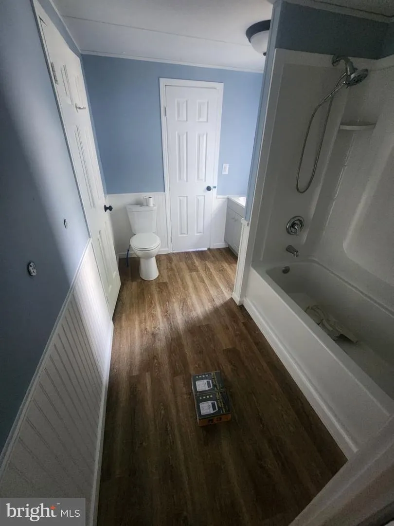 509 CLEVELAND AVENUE Williamstown, NJ 08094