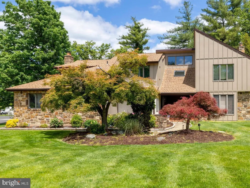 1983 MELMAR ROAD Huntingdon Valley, PA 19006