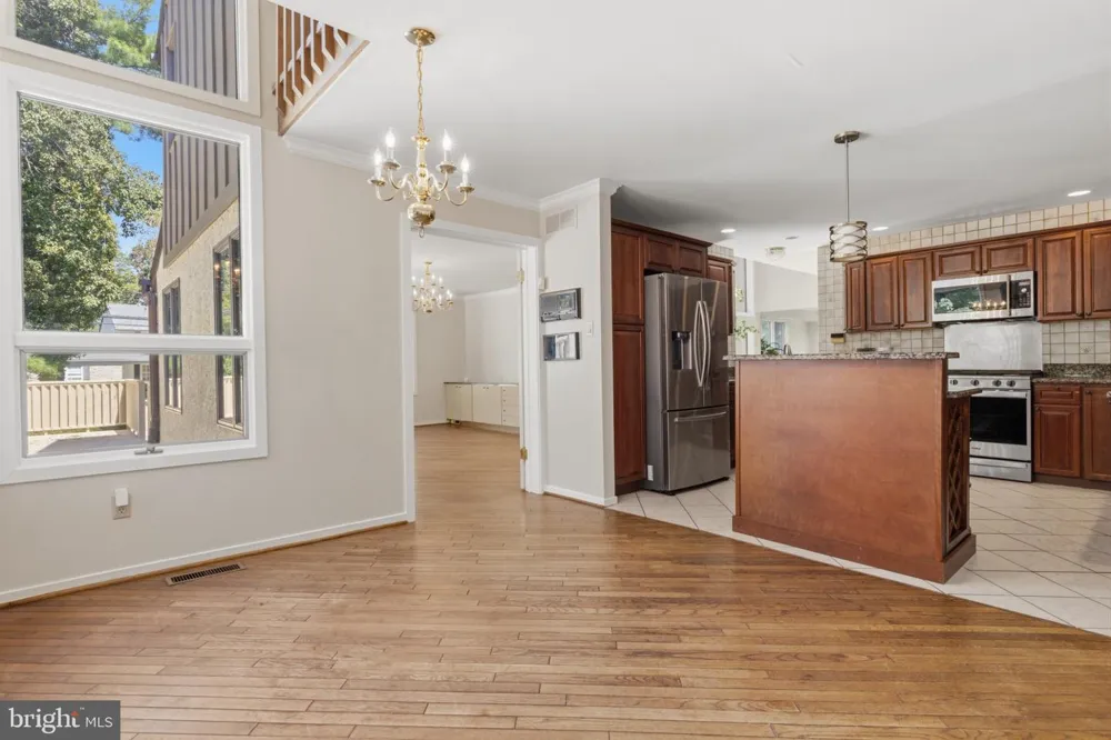 1983 MELMAR ROAD Huntingdon Valley, PA 19006