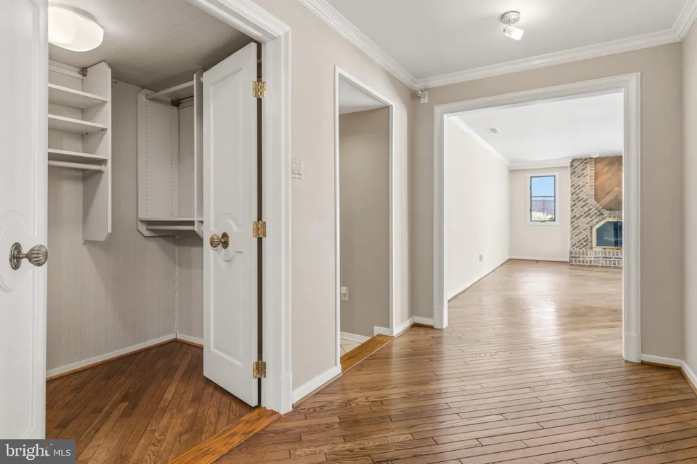 1983 MELMAR ROAD Huntingdon Valley, PA 19006